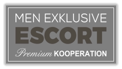 MEN EXKLUSIVE Premium KOOPERATION ESCORT