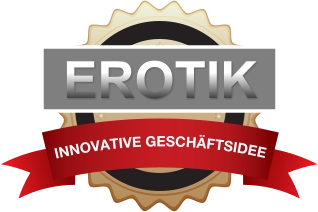 EROTIK