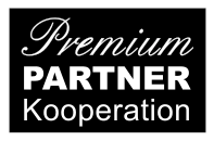 PARTNER Kooperation