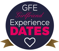 Experience Girlfriend GFE