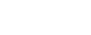 HOMEOFFICE Bequem von Ihrem in Deutschland aus !