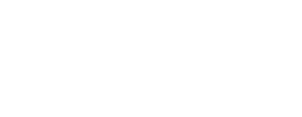 HOMEOFFICE Bequem von Ihrem in Deutschland aus !