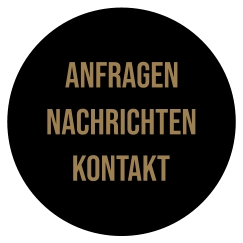 ANFRAGEN  KONTAKT  NACHRICHTEN