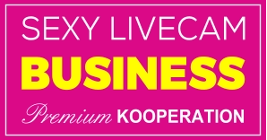 BUSINESS SEXY LIVECAM Premium KOOPERATION