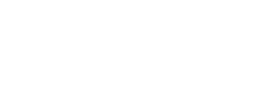 HOMEOFFICE Bequem von Ihrem in Deutschland aus !