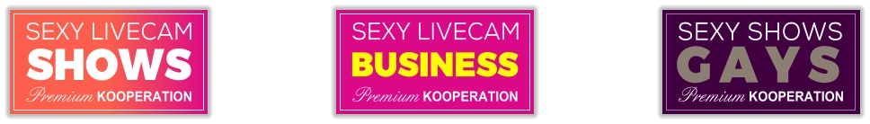 SHOWS SEXY LIVECAM Premium KOOPERATION BUSINESS SEXY LIVECAM Premium KOOPERATION GAYS SEXY SHOWS Premium KOOPERATION