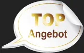 TOP Angebot