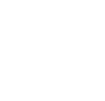 LÖSUNG Unsere perfekte EINSTEIGER