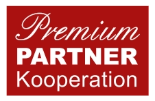 PARTNER Kooperation