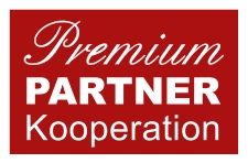 PARTNER Kooperation