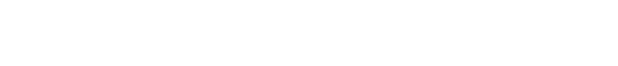 Mit uns als professionellem Partner bietet sich die einmalige Chance auf  Ihren schlüsselfertigen Sofortstart - mit einem echten Top-Konzept!Wir bieten Insider-Know-how: Setzen Sie sich einfach ins gemachte Nest