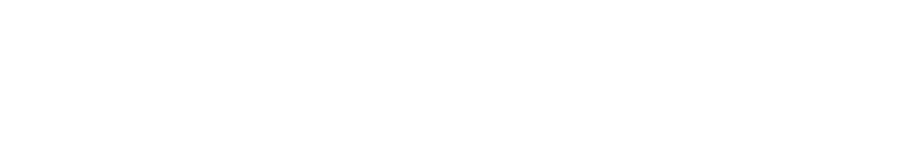 Haben Sie noch Ziele und Wünsche im  Leben? Machen Sie Träume wahr und geben Ihrem Leben eine völlig neue Richtung: Denn mit der SEXXY Premiumpartner-Kooperation ermöglichen wir Ihnen Haupt- oder Nebenberuflich den schlüsselfertigen Sofort-Einstieg in die hochlukrative, krisenfeste Erotikbranche         - ohne Vorkenntnisse und  nur einer minimalem Startinvestition. Seriös und völlig legal mit einer Werbe- Marketing- und Eventagentur für private Erotikmodels und Escorts ebenso, wie optional für „Profis“.