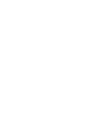 •	  Strategien zur Generierung von Interessenten   •	  Strategien zur effektiven Modelgewinnung  •	  Model-Promotion (Coaching, Abrechnung,   Photosets, Videoclips, Serviceangebote usw.) •	  Fotografiestile / „Image“-Bildung in der Praxis •	  Vertragsunterlagen für die Praxis (Sedcard-  Erstellung, Servicekartei, Modelauftrag,  Werbevereinbarung, Fotorechte usw.) •	  Strategien zu Tourplanung & -Marketing •	  Portfolio an Möglichkeiten für Specialevents  •	  Community-Aufbau und Kundenbindung •	  Spezielle Werbeevents und -Massnahmen •	  Erfolgsstrategien zum Aufbau der Agentur •	  Spezielle Preismodelle und Werbeangebote •	  TIPPS & TRICKS zur Gewinnmaximierung •	  Gewinnung von E-Mail Abonnenten •	  E-Mail Marketingsoftware (Optional) •	  Nutzen und Erstellung von Eventmails •	  Apartmentsuche (Know-how) & Tipps •	  Nutzung des Buchungs- / Reservierungssystems