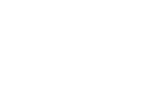 Bei uns gibt es absolut keinerlei Hierarchien, denn die SEXXY Kooperation basiert auf einem partnerschaftlichen und fairen “Miteinander” von gleichberechtigten Partnern. Uns ist es zudem wichtig, dass ein jeder  der Kooperationspartner seinen persönlichen Freiraum und seine Eigenständigkeit behält und sich dabei im Rahmen der Zusammenarbeit vollkommen selbst frei entfalten kann. Partnerbetreuung ist uns sehr wichtig: Natürlich stehen wir Ihnen nach dem persönlichen Coaching (als Individualschulung!) bei allen Ihren Praxisfragen jederzeit als Ansprechpartner & Support zur Verfügung.