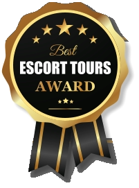 ESCORT TOURS