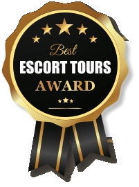 ESCORT TOURS