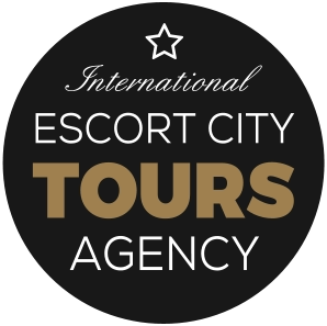 TOURS ESCORT CITY International AGENCY 