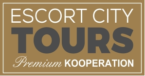 TOURS ESCORT CITY Premium KOOPERATION