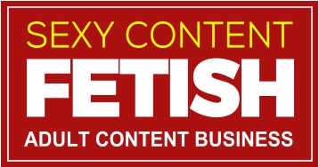 FETISH SEXY CONTENT ADULT CONTENT BUSINESS