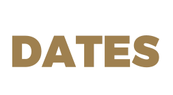 DATES SEXY HOTEL Premium KOOPERATION