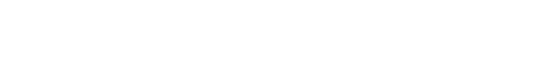 MODELS EASY  “EU-WEIT” für Ihre Agentur finden! MODELS “EU-WEIT” Polen - Tschechien - Ungarn - Rumänien Extreme Nachfrage nach “CH-Jobs”