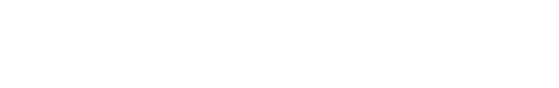 VÖLLIG EASY “EU-WEIT” MODELS Model Recruiting in der gesamten EU - bequem vom Schreibtisch aus … für Ihre Agentur finden!