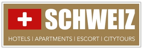 SCHWEIZ HOTELS | APARTMENTS | ESCORT | CITYTOURS  