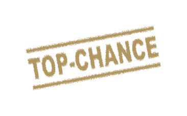 HOT BUSINESS