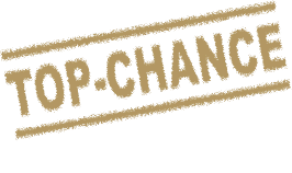 MEN ESCORT