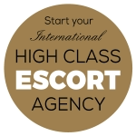 ESCORT HIGH CLASS International AGENCY Start your