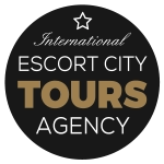 TOURS ESCORT CITY International AGENCY 