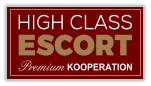 ESCORT HIGH CLASS Premium KOOPERATION