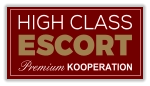 ESCORT HIGH CLASS Premium KOOPERATION