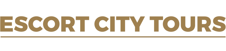 Einsteigen ins globale Model Business - Exklusive Verdienstchancen - ESCORT CITY TOURS