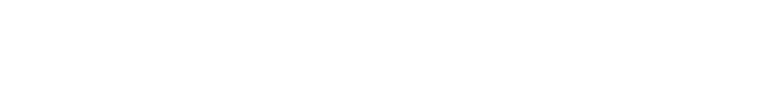 MODELS EASY WELTWEIT für Ihre Agentur finden! MODELS WELTWEIT Europa - Südamerika - Osteuropa - Asien Extreme Nachfrage nach Tour-Jobs