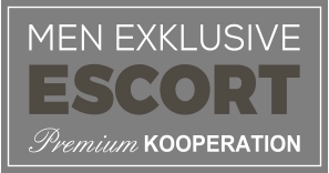 MEN EXKLUSIVE Premium KOOPERATION ESCORT