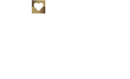 Start your Escort City Tours Enim elit exercitation veniam eiusmod ut in. Ut occaecat deserunt. Mollit ullamco consequat eiusmod.     SEXXY