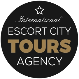 TOURS ESCORT CITY International AGENCY 